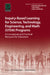 Inquiry-Based Learning for Science, Technology, Engineering, and Math (Stem) Programs: A Conceptual and Practical Resource for Educators by Patrick Blessinger, John M. Carfora