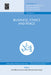 Business, Ethics and Peace by Luk Bouckaert, Manas Chatterji