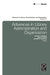 Advances in Library Administration and Organization by Delmus E. Williams