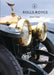 Rolls-Royce by James Taylor