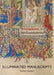 Illuminated Manuscripts by Richard Hayman
