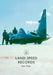 Land Speed Records by Don Wales