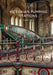 Victorian Pumping Stations by Trevor Yorke