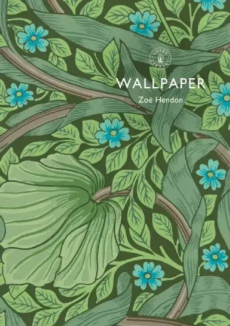 Wallpaper by Zo' Hendon