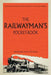 The Railwayman's Pocketbook by R. H. N. Hardy