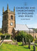 Churches and Churchyards by Richard Hayman