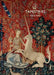 Tapestries by Rosita Sheen