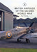 British Airfields WWII by Stuart Hadaway