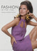 Fashion in the 1960s by Daniel Milford-Cottam
