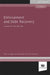 Enforcement and Debt Recovery by Diederich Bakker
