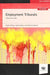 Employment Tribunals by Hester Davenport