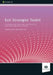 Exit Strategies Toolkit: Law Society's Risk and Compliance Service by AnnaLisa Meyboom