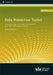 Data Protection Toolkit: 2nd edition by Elisabeth (Smith College, USA) Armstrong