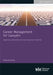 Career Management for Lawyers by Rachel Brushfield