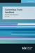 Contentious Trusts Handbook: Practice and Precedents by Lloyd Davies
