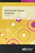 Matrimonial Finance Handbook by Mena Ruparel
