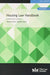 Housing Law Handbook