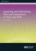 Assessing and Addressing Risk and Compliance in Your Law Firm by Rebecca Atkinson