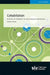 Cohabitation: Division of Property on Relationship Breakdown by Charles MacKay