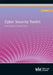 Cyber Security Toolkit by Peter Wright
