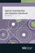 Special Guardianship and Adoption Handbook by Safda Mahmood