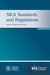 SRA Standards and Regulations by Solicitors Regulation Authority
