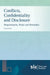 Conflicts, Confidentiality and Disclosure by Tracey Calvert