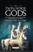 The Twin Horse Gods: The Dioskouroi in Mythologies of the Ancient World by Henry Walker