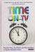 Time on Television: Narrative Time, Time Travel and Time Travellers in Popular TV Culture by Lorna Jowett