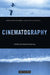 Cinematography by Kyung Moon Hwang