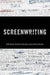 Screenwriting by Milan Matra