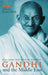 Gandhi and the Middle East: Jews, Arabs and Imperial Interests by Simone Panter-Brick