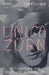 Unica Zurn: Art, Writing and Post-War Surrealism by Esra Plumer