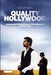 Quality Hollywood by Geoff King
