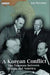 A Korean Conflict: The Tensions Between Britain and America by Ian McLaine