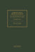 Everyday Life in Medieval Baghdad: The Observations and Tales of a Mesopotamian Judge by Abu 'Ali Al-Muhassin Ibn 'Al Al-Tanukhi