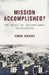 Mission Accomplished? by Simon Jenkins
