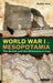 World War I in Mesopotamia: The British and the Ottomans in Iraq by Nadia Atia