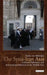 The Syria-Iran Axis: Cultural Diplomacy and International Relations in the Middle East by Nadia Von Maltzahn