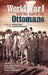 World War I and the End of the Ottoman Empire: From the Balkan Wars to the Turkish Republic by Hans-Lukas Kieser