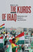 The Kurds of Iraq: Nationalism and Identity in Iraqi Kurdistan by Mahir A. Aziz