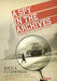 A Spy in the Archives: A Memoir of Cold War Russia by Sheila Fitzpatrick