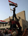 State and Society in Iraq: Citizenship Under Occupation, Dictatorship and Democratisation by Benjamin Isakhan