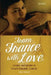 From France with Love: Gender and Identity in French Romantic Comedy by Mary Harrod