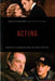 Acting by Philip Briggs