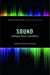 Sound by Eric Holt-Gimenez