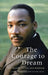 The Courage to Dream by Vincent; Ikeda, Daisaku Harding