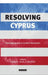 Resolving Cyprus: New Approaches to Conflict Resolution by James Ker-Lindsay