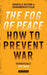 The Fog of Peace: The Human Face of Conflict Resolution by Gabrielle Rifkind