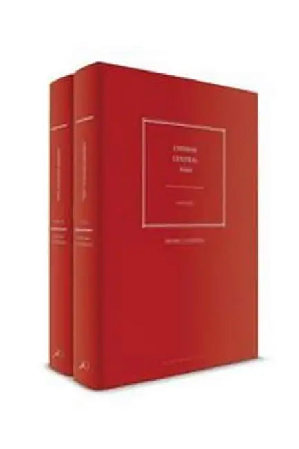 Chinese Central Asia: The Travel Writings of Henry Lansdell by Henry Lansdell